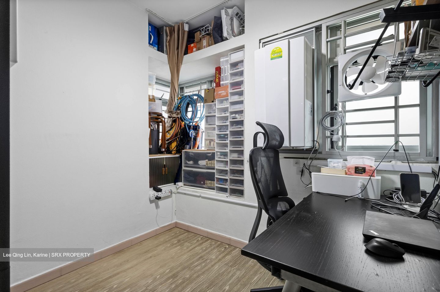 Blk 643 Ang Mo Kio Avenue 5 (Ang Mo Kio), HDB 3 Rooms #504415671